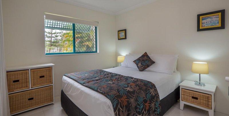 Aruba Beach Resort 1 Bedroom